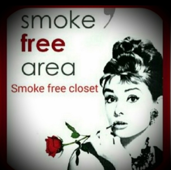 Covershot - Picture 1 of 2